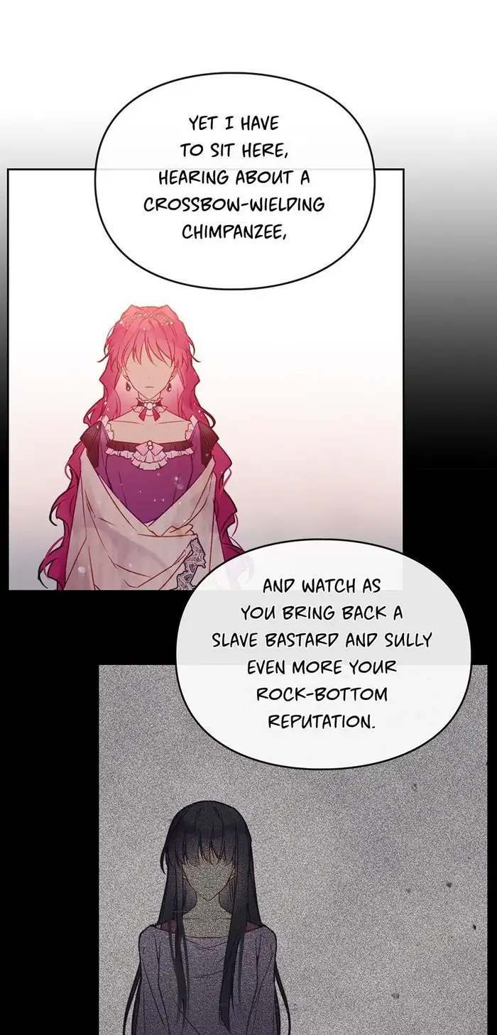 Villains Are Destined to Die Chapter 43 image 37_optimized